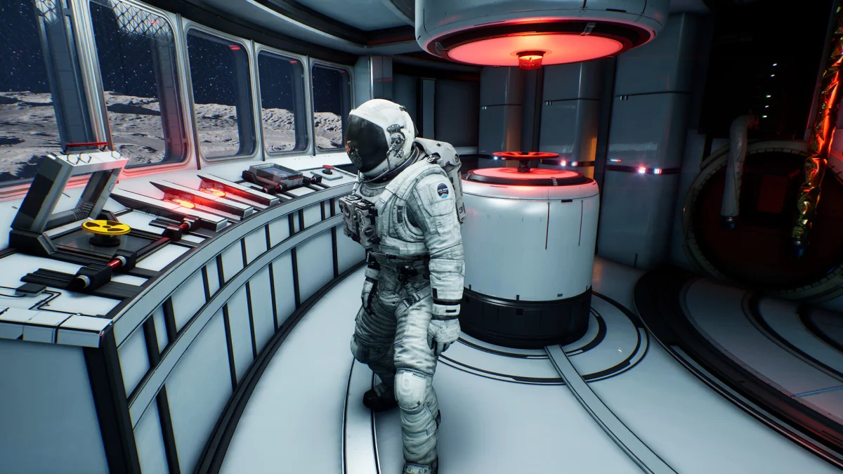 本周 Steam 值得关注的游戏 04.20 - 04.26（二）