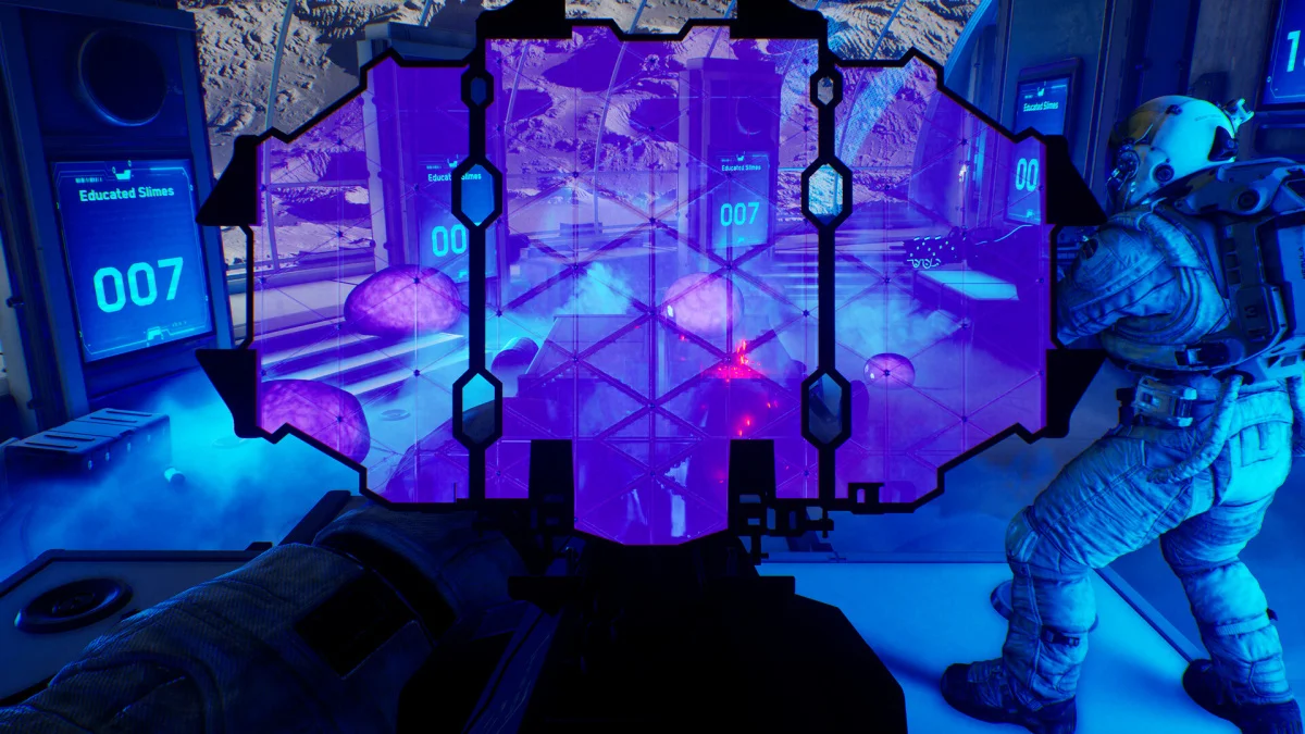 本周 Steam 值得关注的游戏 04.20 - 04.26（二）