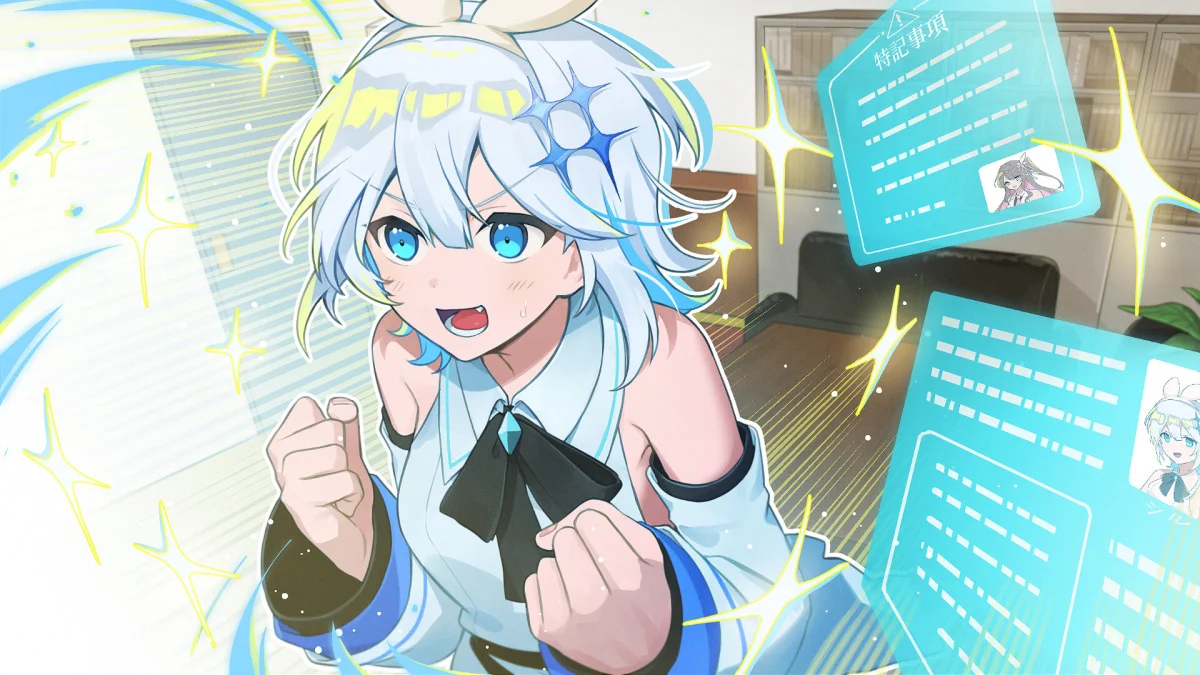 本周 Steam 值得关注的游戏 04.13 - 04.19（四）