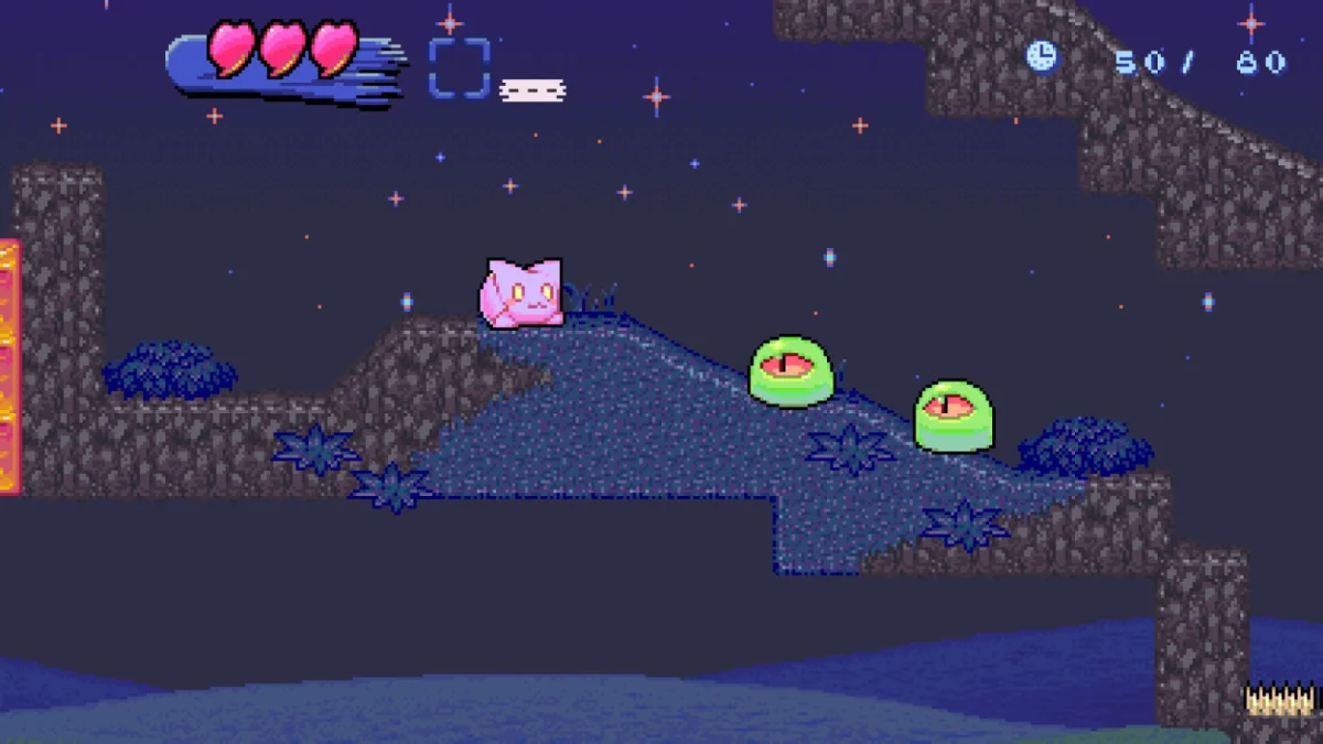 本周 Steam 值得关注的游戏 04.06 - 04.12（二）