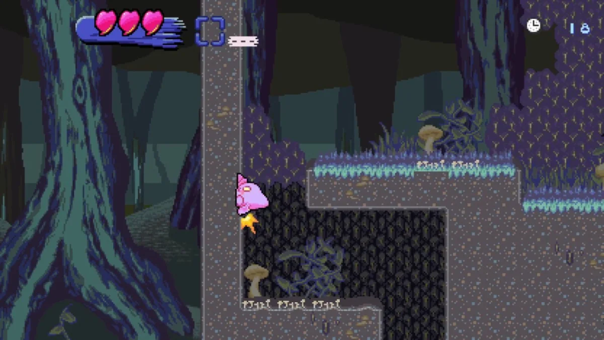 本周 Steam 值得关注的游戏 04.06 - 04.12（二）