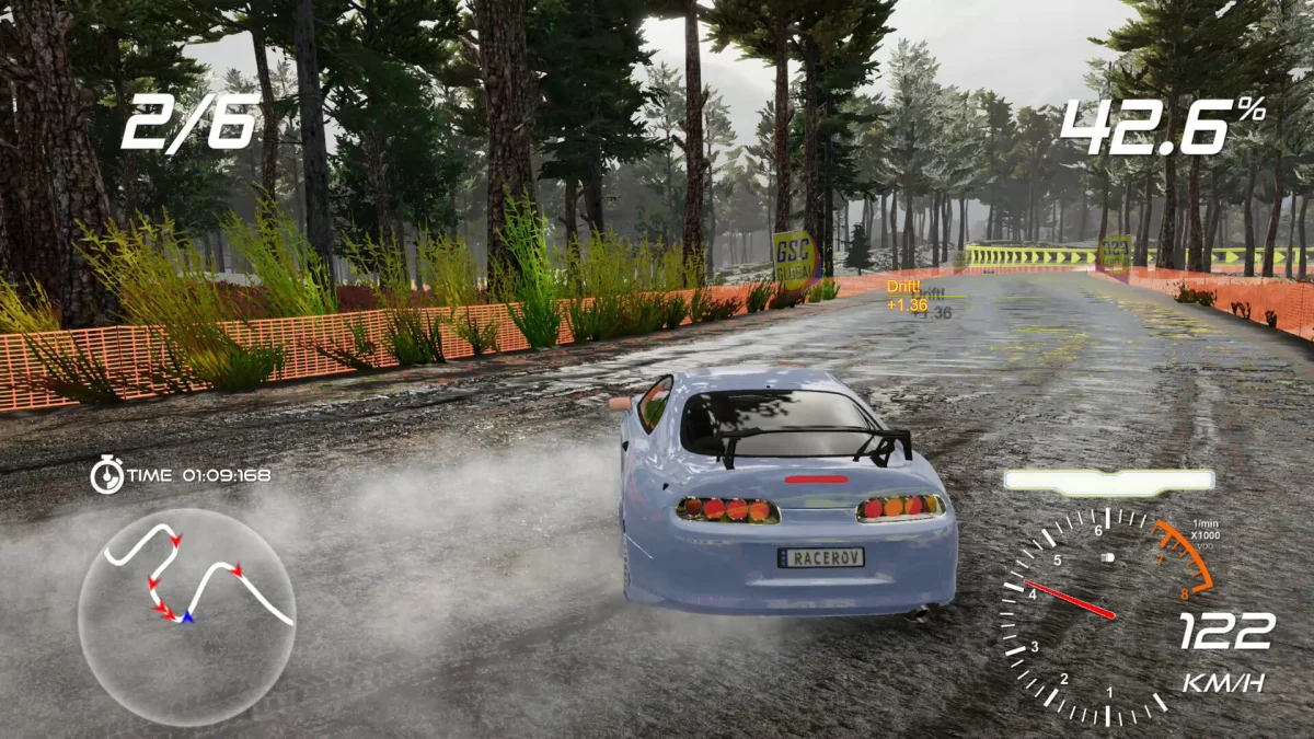 本周 Steam 值得关注的游戏 04.27 - 05.03（一） 缩略图