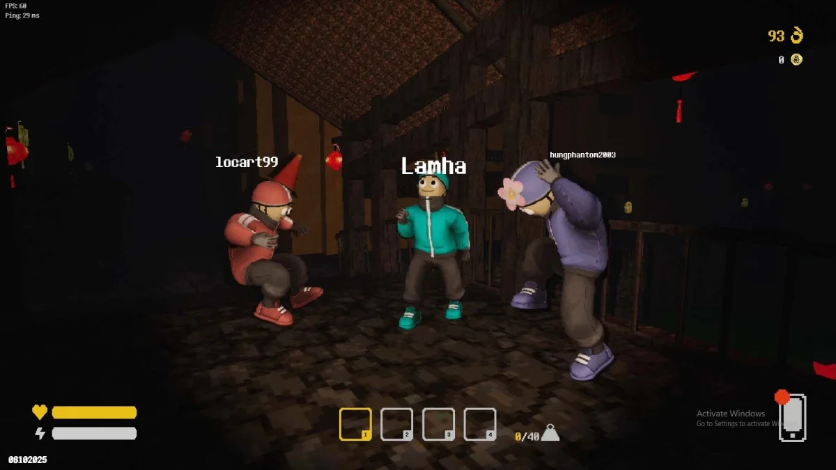 本周 Steam 值得关注的游戏 04.06 - 04.12（一）