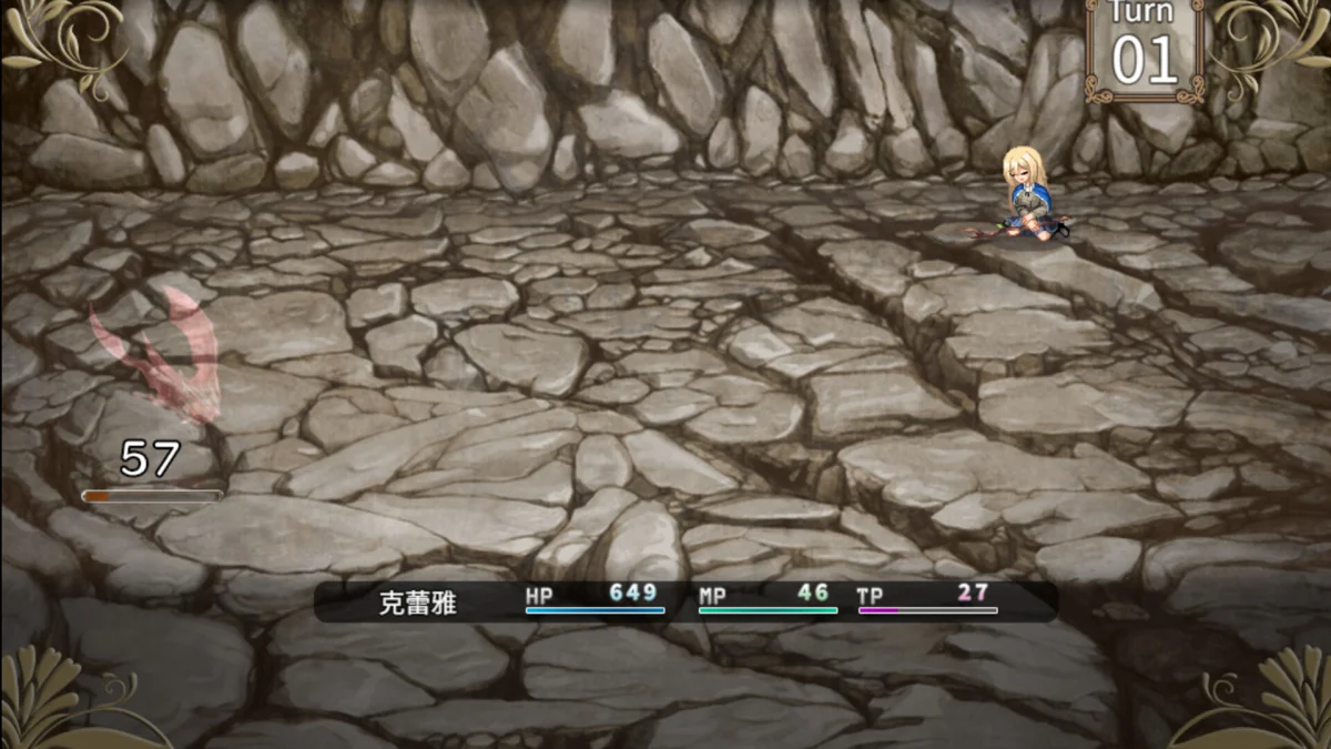 本周 Steam 值得关注的游戏 04.06 - 04.12（二）