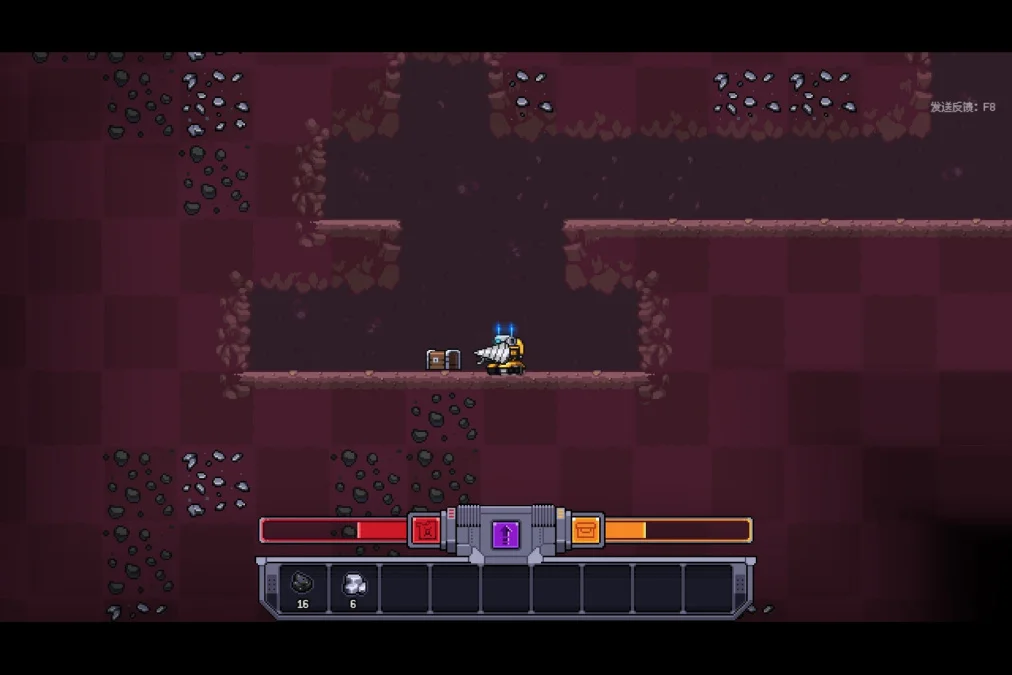 本周 Steam 值得关注的游戏 04.20 - 04.26（一）