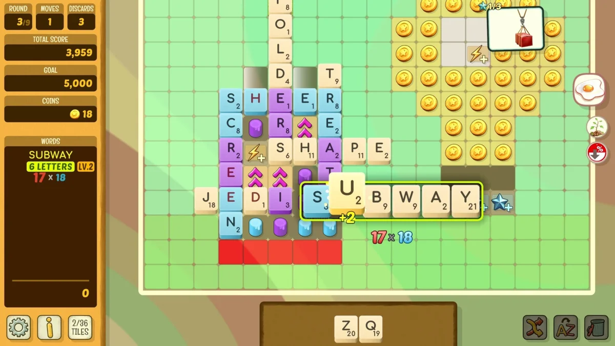 本周 Steam 值得关注的游戏 04.06 - 04.12（三）