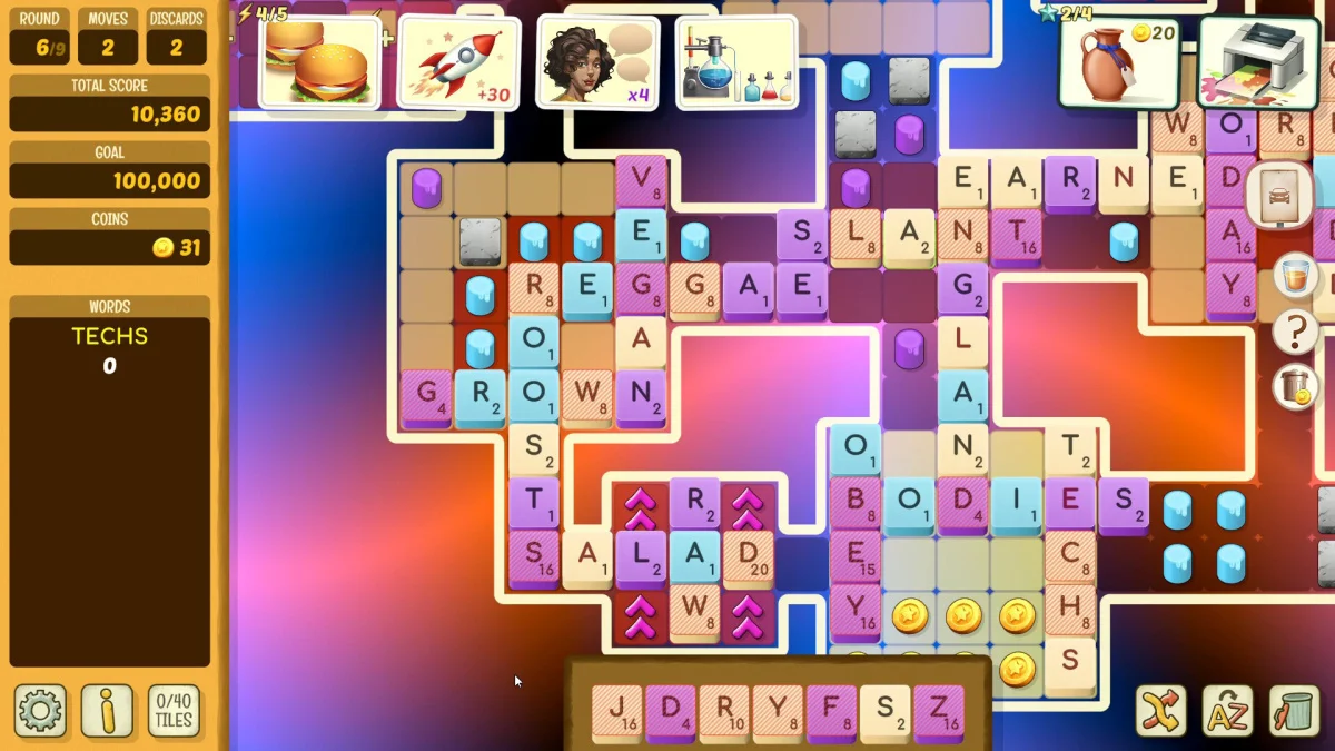 本周 Steam 值得关注的游戏 04.06 - 04.12（三）