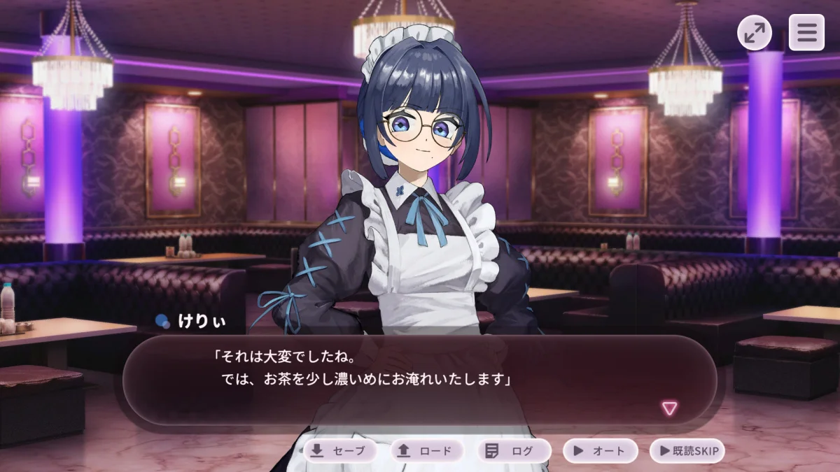 本周 Steam 值得关注的游戏 04.27 - 05.03（四）