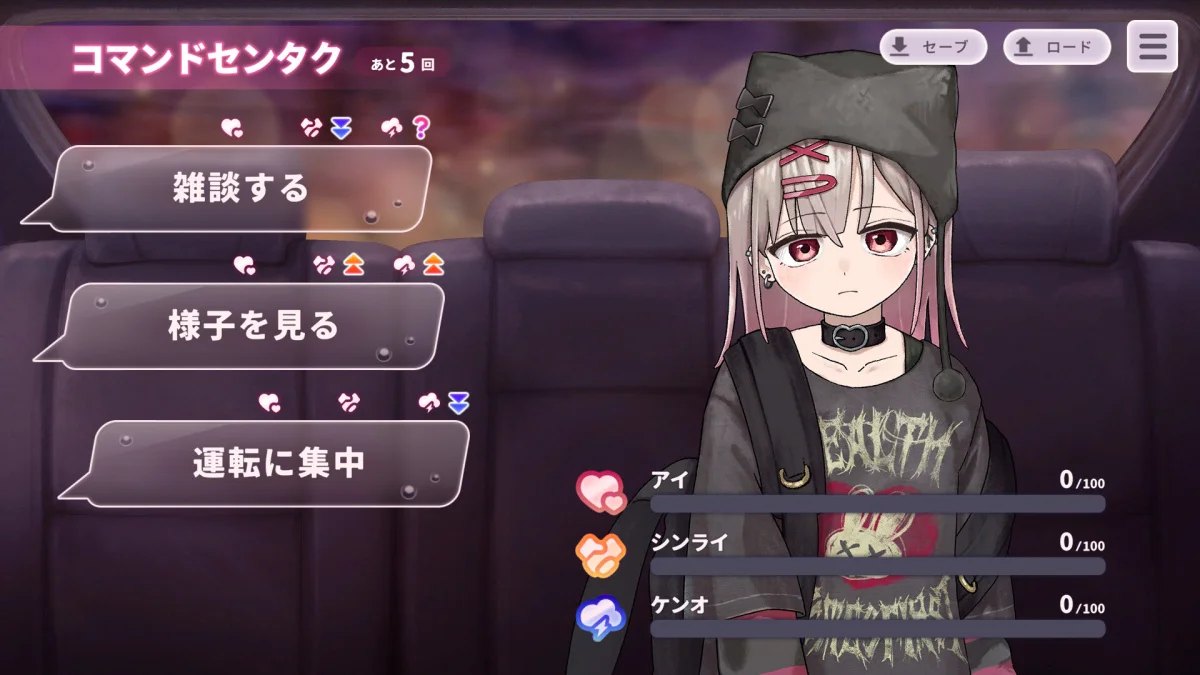 本周 Steam 值得关注的游戏 04.27 - 05.03（四）