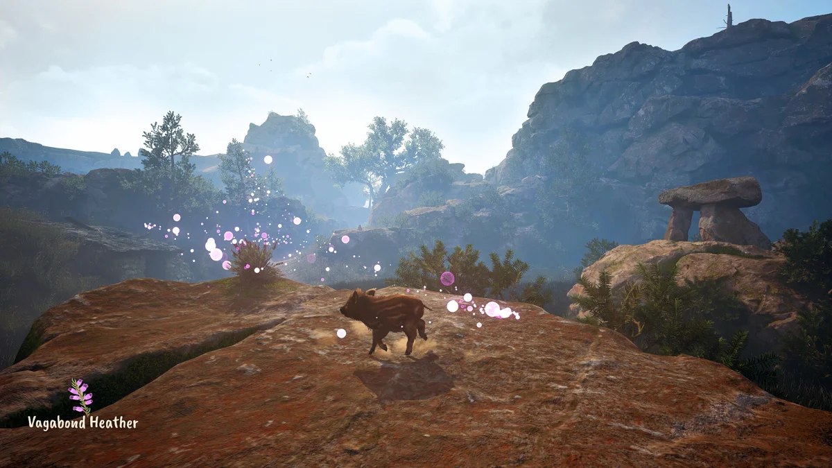 本周 Steam 值得关注的游戏 04.27 - 05.03（四）