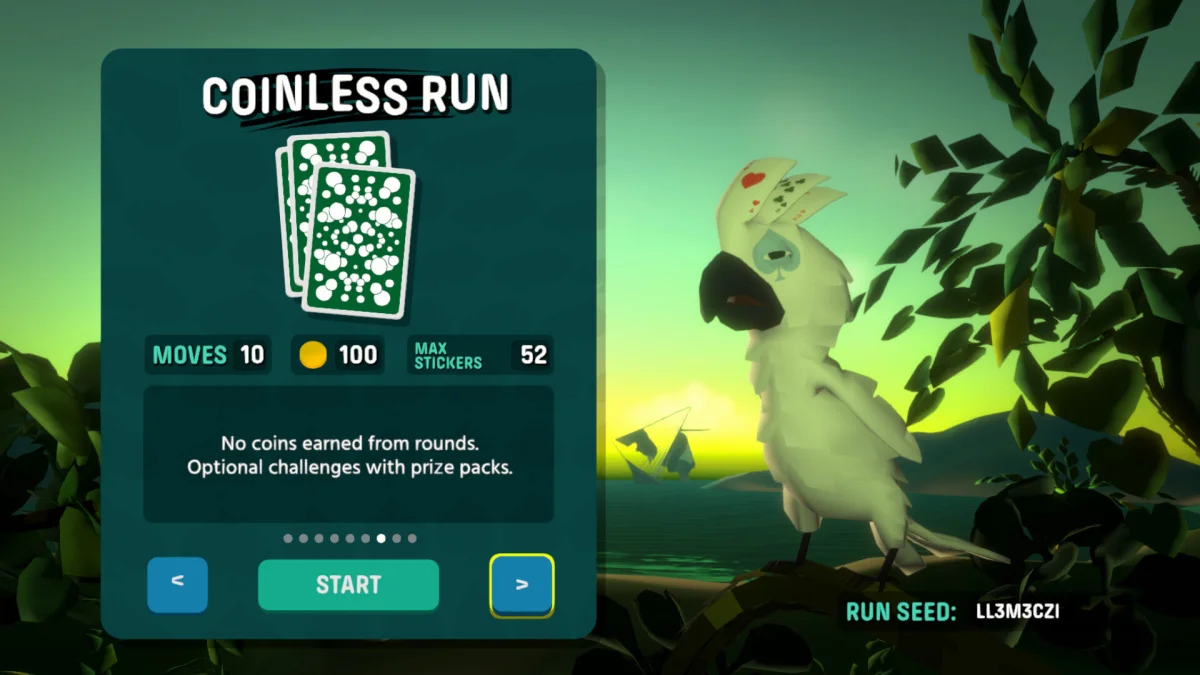 本周 Steam 值得关注的游戏 04.13 - 04.19（二）