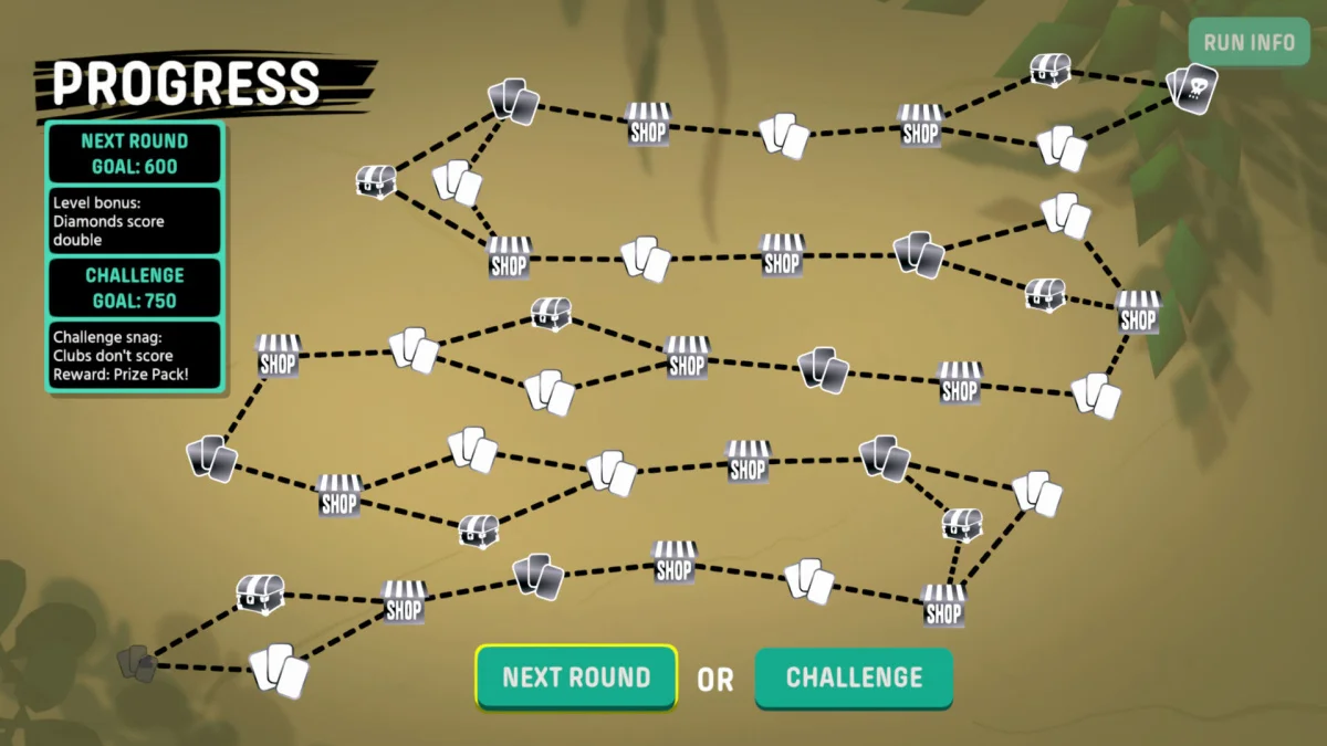 本周 Steam 值得关注的游戏 04.13 - 04.19（二）