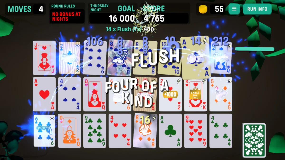 本周 Steam 值得关注的游戏 04.13 - 04.19（二）