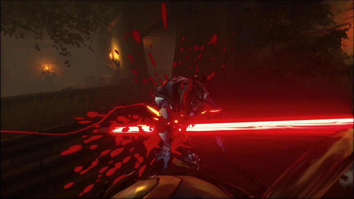 本周 Steam 值得关注的游戏 04.27 - 05.03（一）