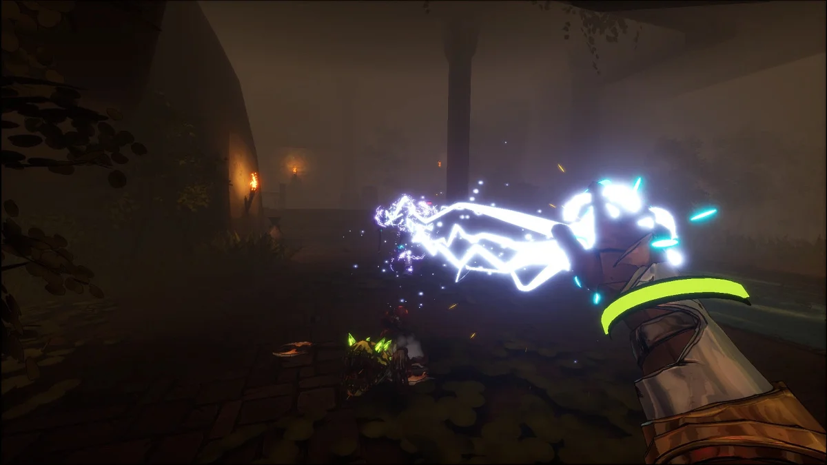 本周 Steam 值得关注的游戏 04.27 - 05.03（一）