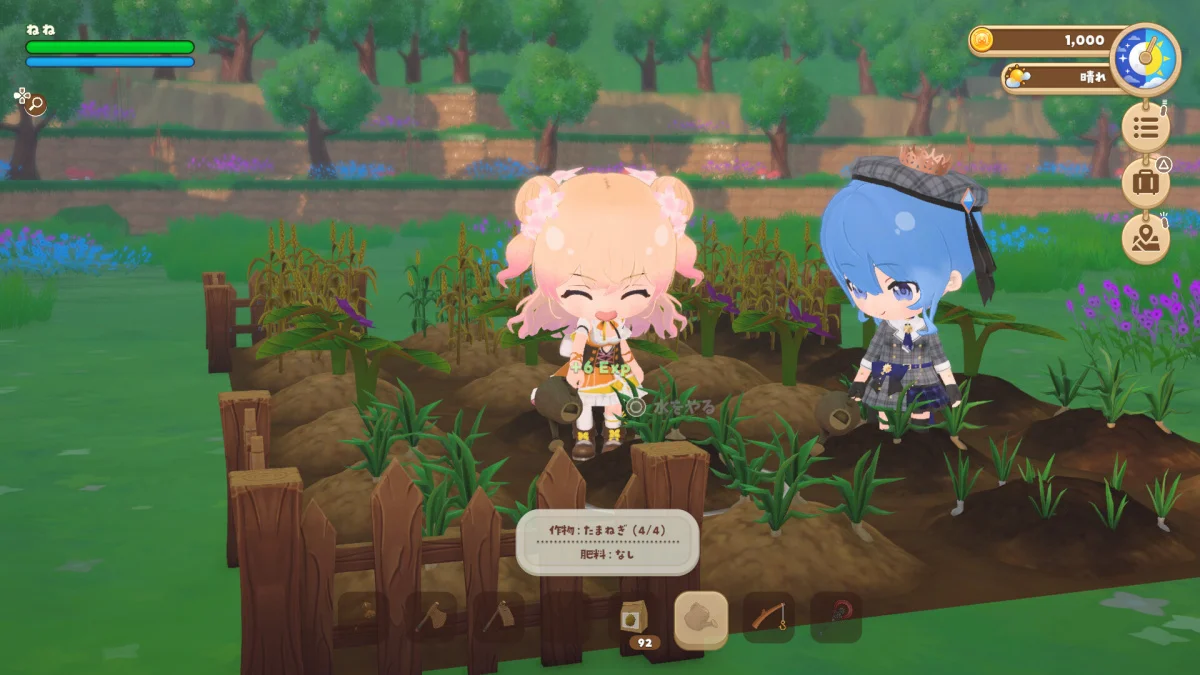 本周 Steam 值得关注的游戏 04.20 - 04.26（五）