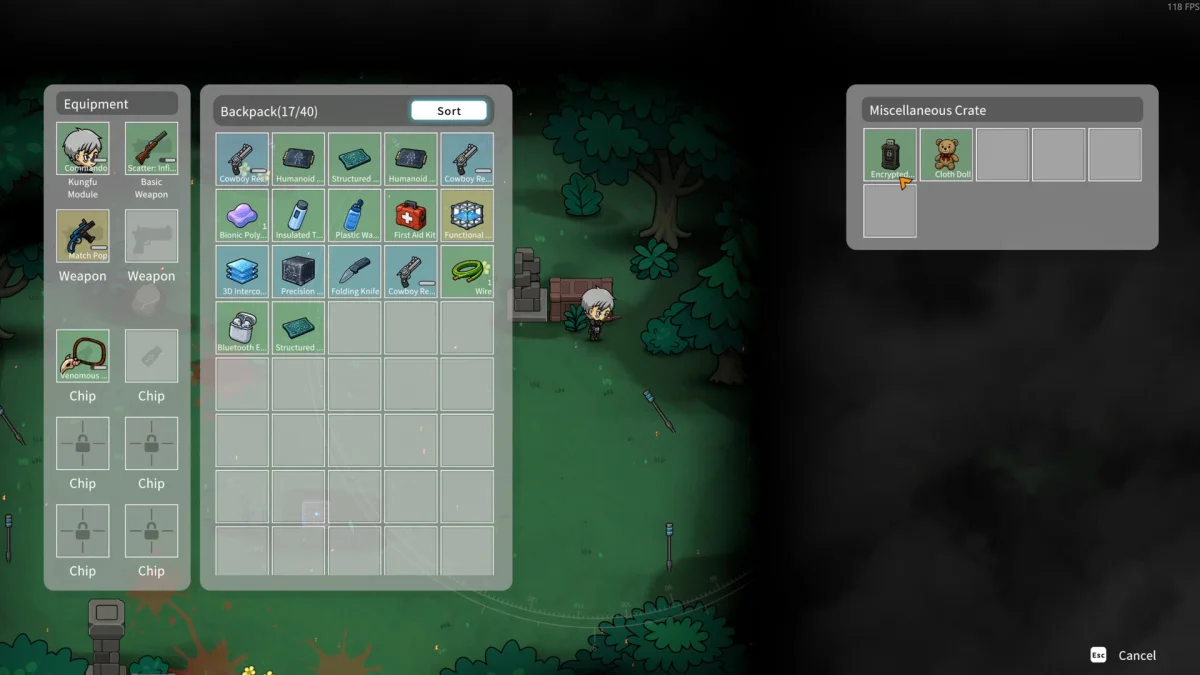 本周 Steam 值得关注的游戏 04.20 - 04.26（三）