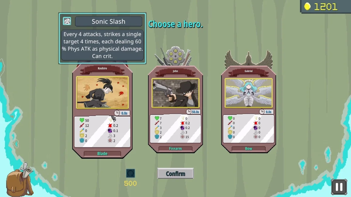 本周 Steam 值得关注的游戏 04.27 - 05.03（一）