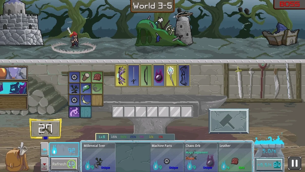 本周 Steam 值得关注的游戏 04.27 - 05.03（一）