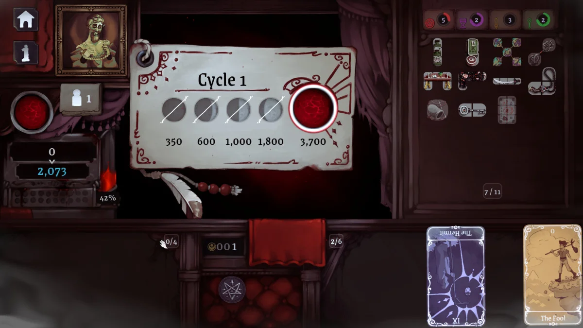 本周 Steam 值得关注的游戏 04.06 - 04.12（一）