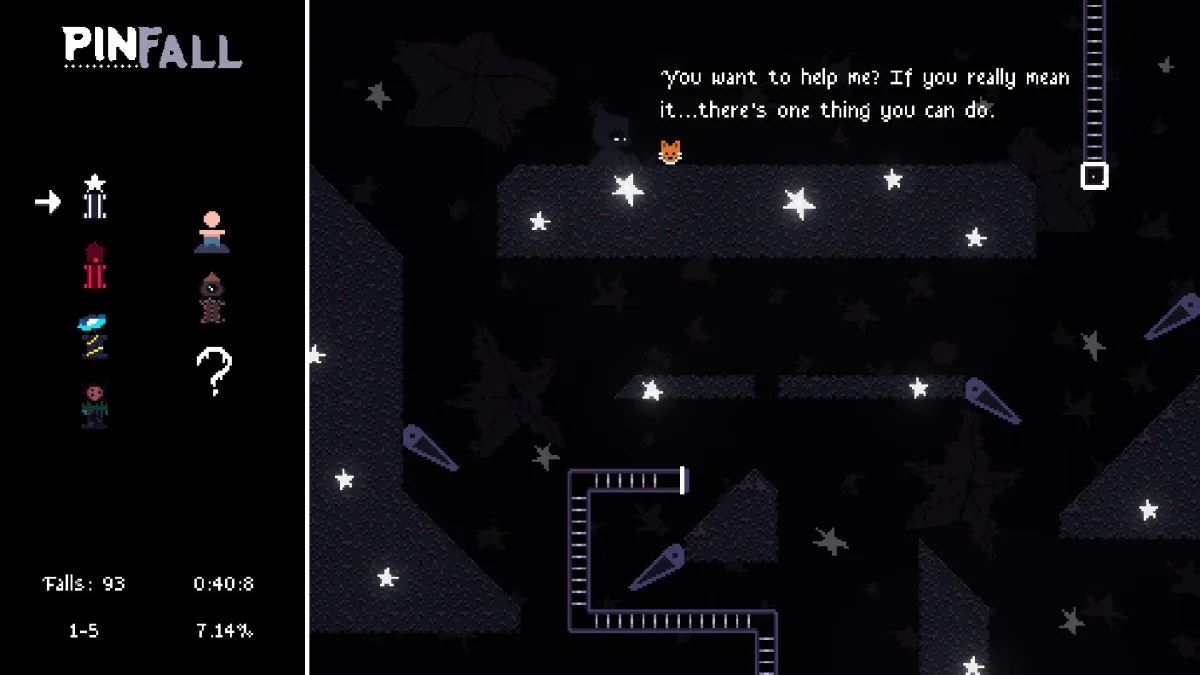 本周 Steam 值得关注的游戏 04.13 - 04.19（二）