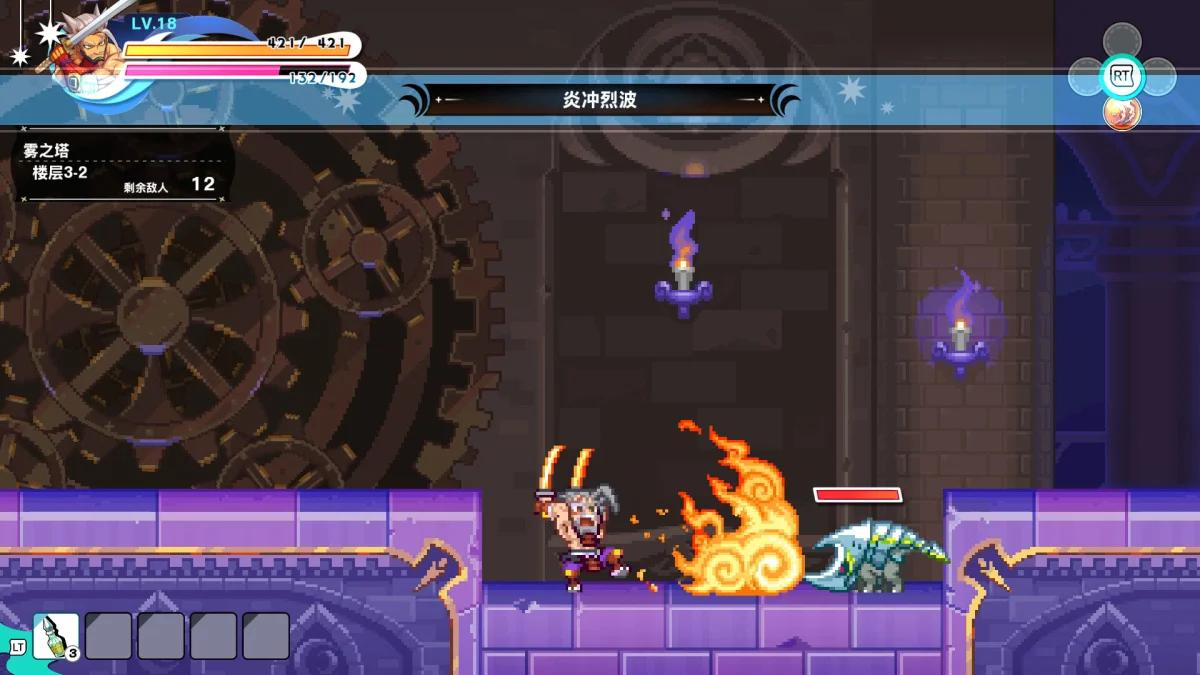 本周 Steam 值得关注的游戏 04.20 - 04.26（三）