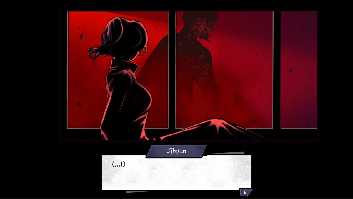 本周 Steam 值得关注的游戏 04.27 - 05.03（四）