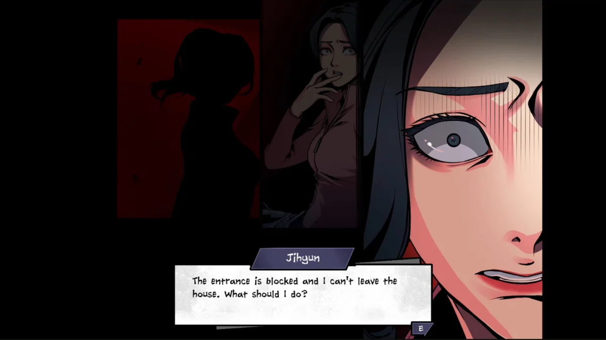 本周 Steam 值得关注的游戏 04.27 - 05.03（四）