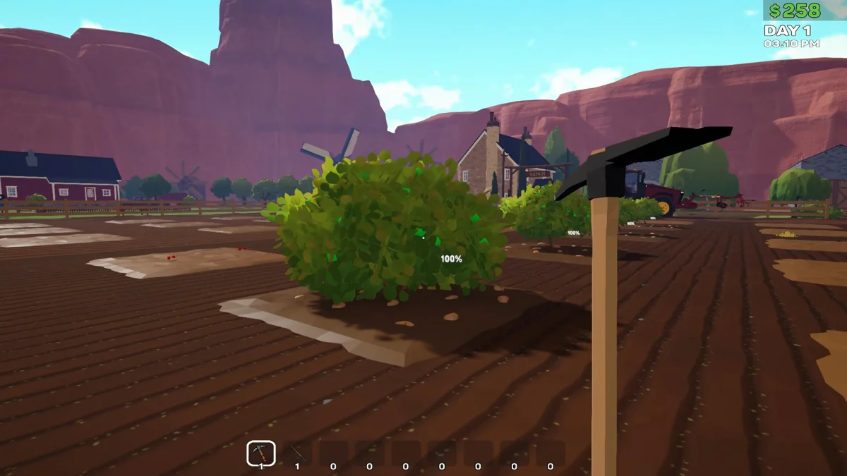 本周 Steam 值得关注的游戏 04.27 - 05.03（一）