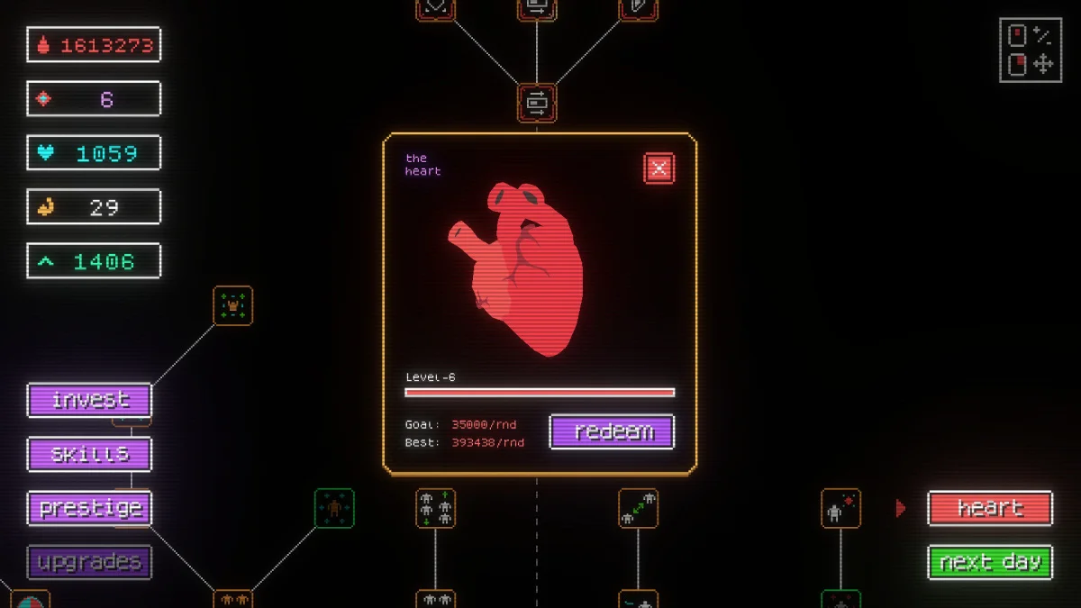 本周 Steam 值得关注的游戏 04.13 - 04.19（二）