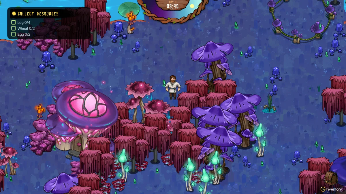 本周 Steam 值得关注的游戏 04.27 - 05.03（二）