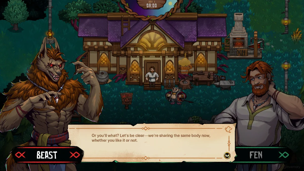 本周 Steam 值得关注的游戏 04.27 - 05.03（二）