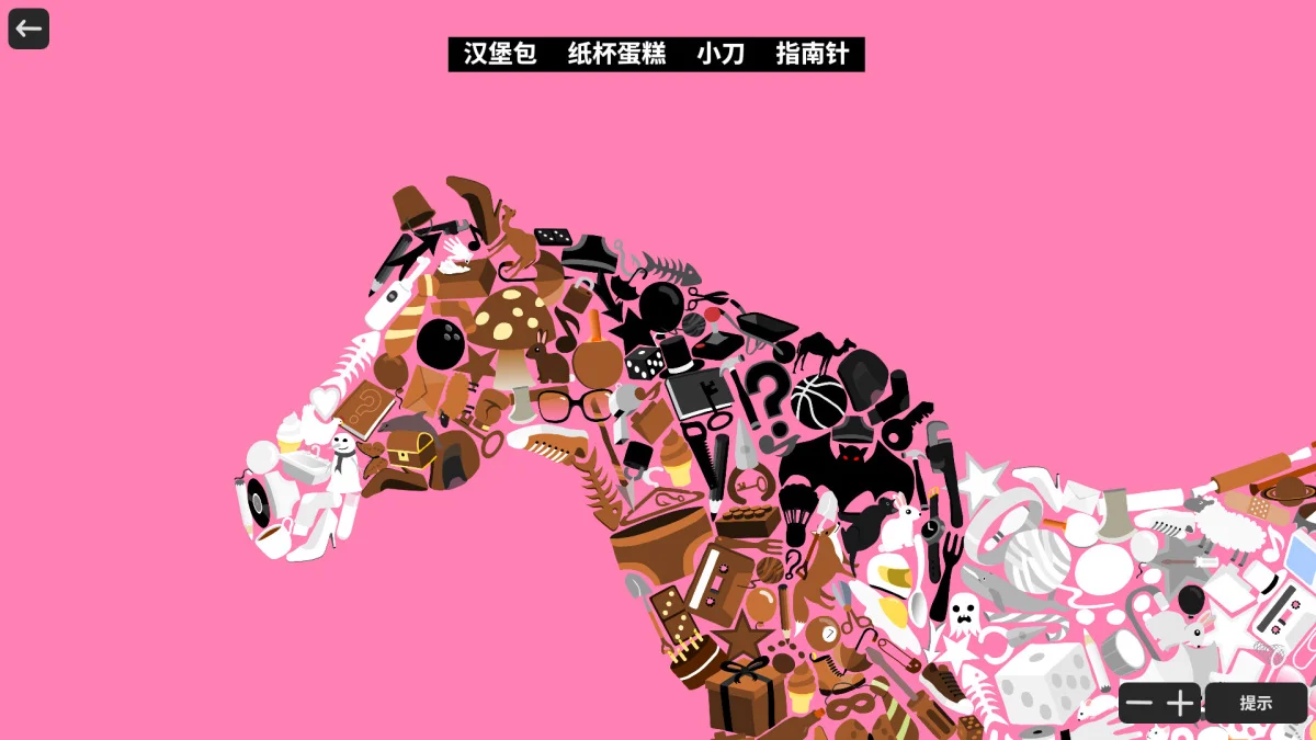 本周 Steam 值得关注的游戏 04.06 - 04.12（三）