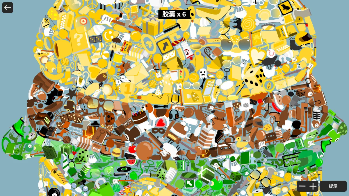 本周 Steam 值得关注的游戏 04.06 - 04.12（三）