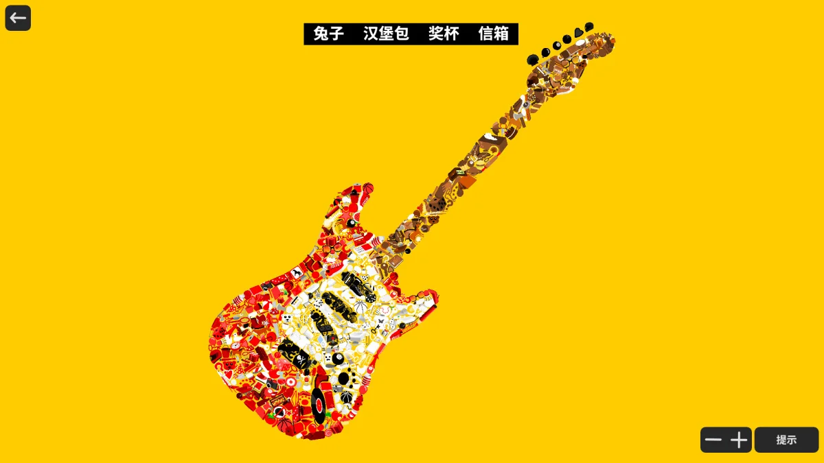 本周 Steam 值得关注的游戏 04.06 - 04.12（三）