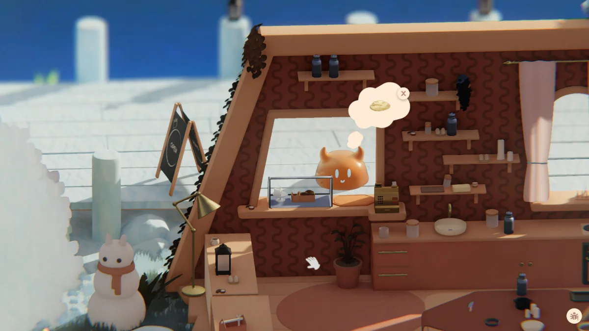 本周 Steam 值得关注的游戏 04.20 - 04.26（一）