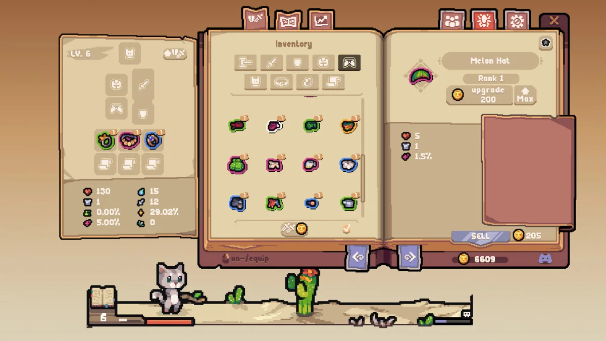 本周 Steam 值得关注的游戏 04.13 - 04.19（一）