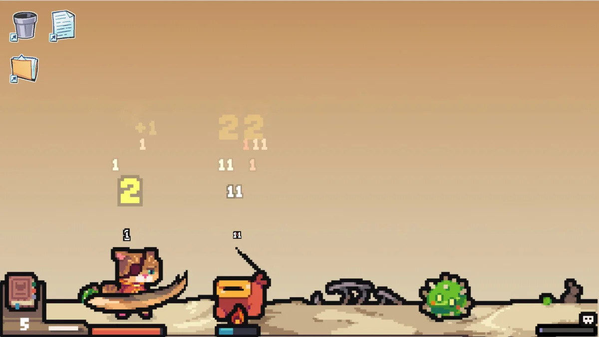 本周 Steam 值得关注的游戏 04.13 - 04.19（一）