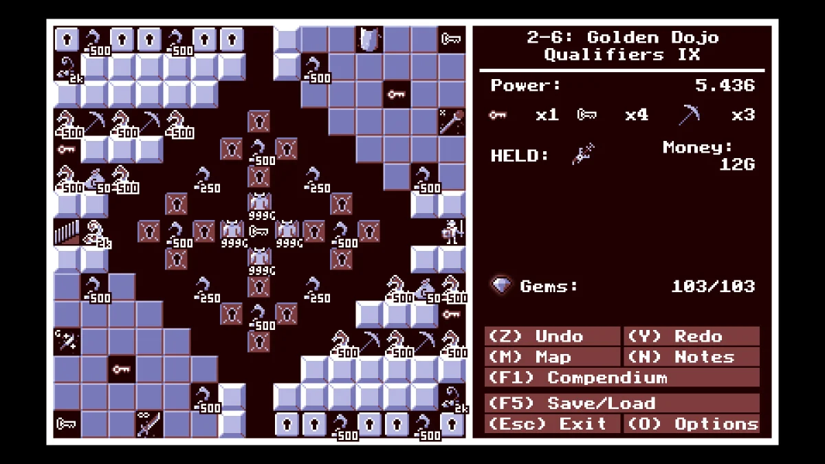 本周 Steam 值得关注的游戏 04.13 - 04.19（四）