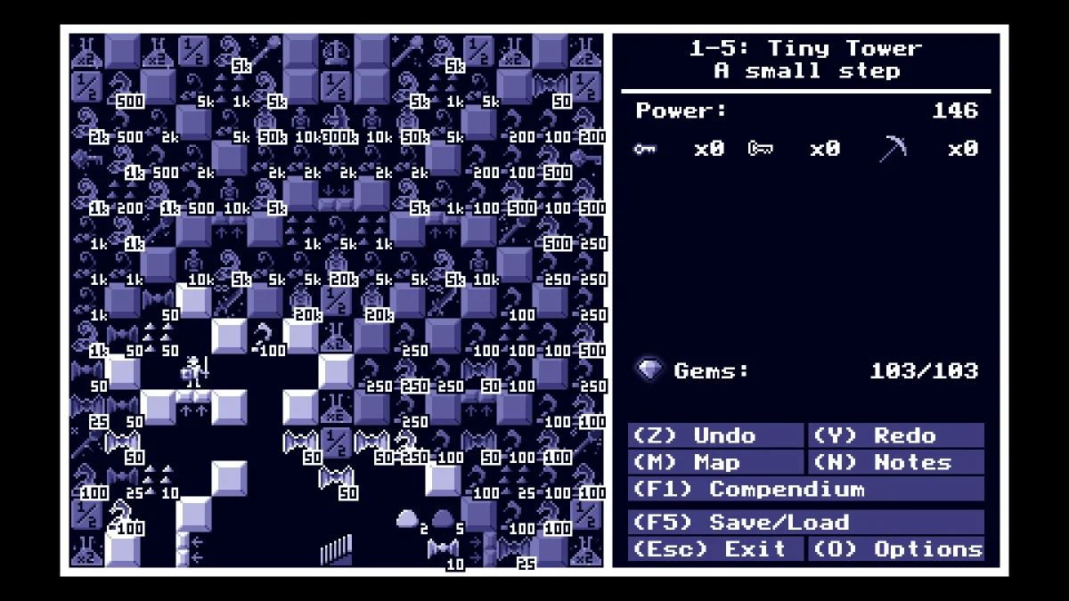 本周 Steam 值得关注的游戏 04.13 - 04.19（四）