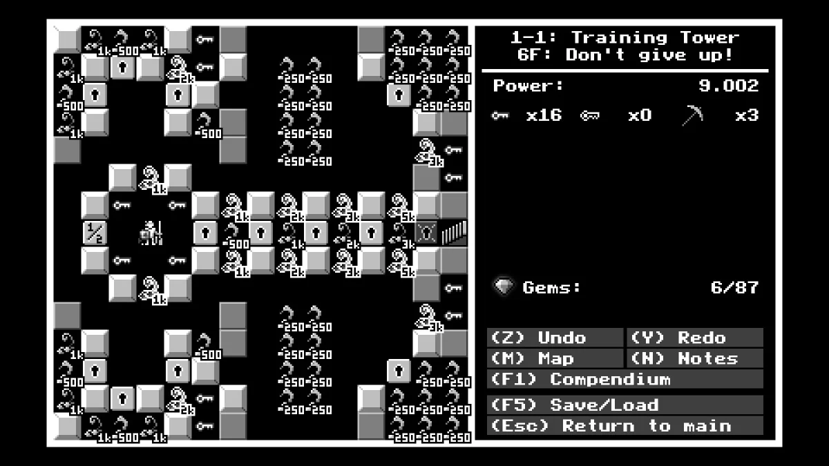 本周 Steam 值得关注的游戏 04.13 - 04.19（四）