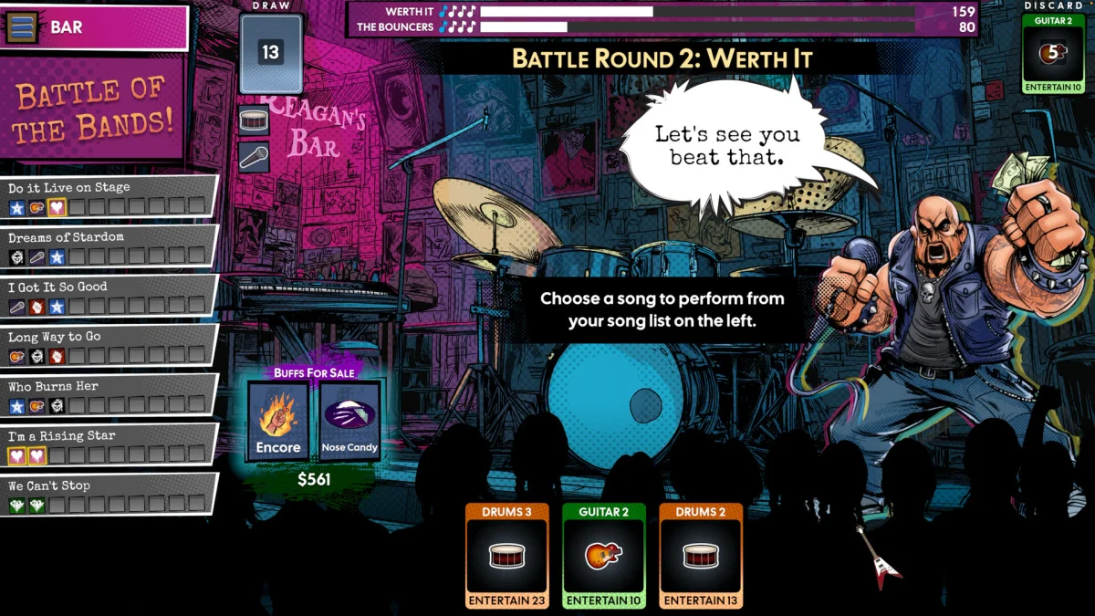 本周 Steam 值得关注的游戏 04.20 - 04.26（五）