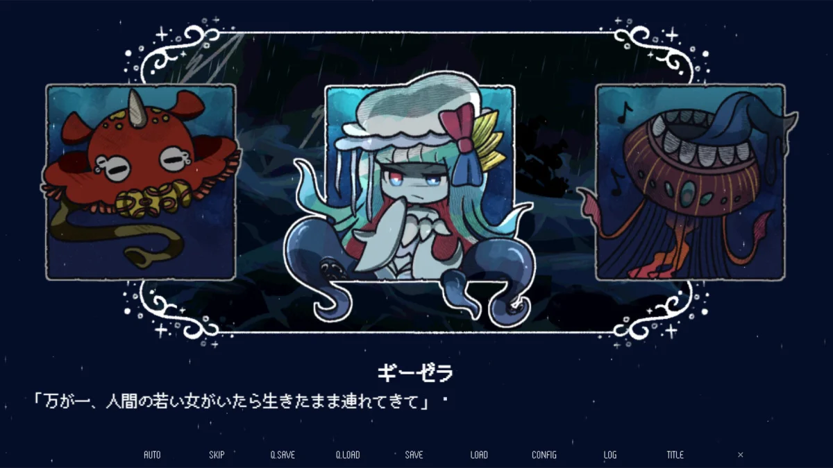 本周 Steam 值得关注的游戏 04.13 - 04.19（三）