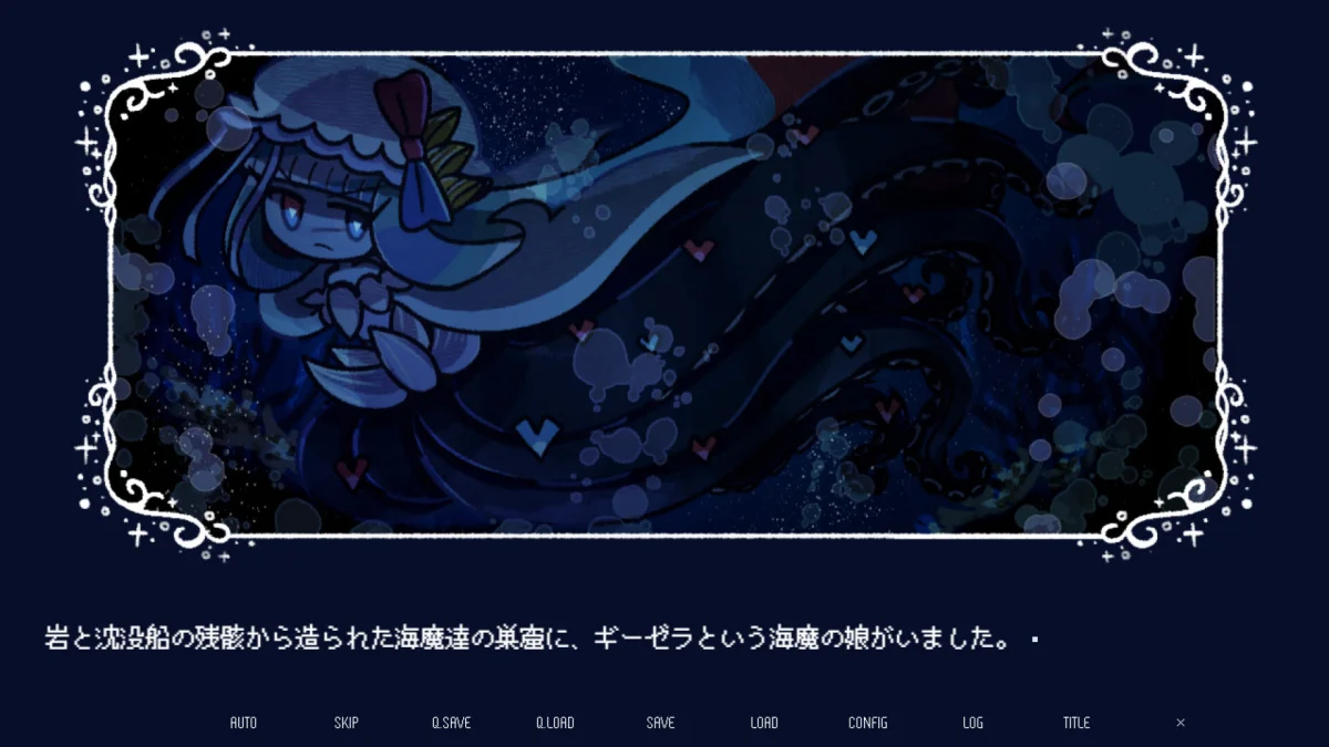 本周 Steam 值得关注的游戏 04.13 - 04.19（三）