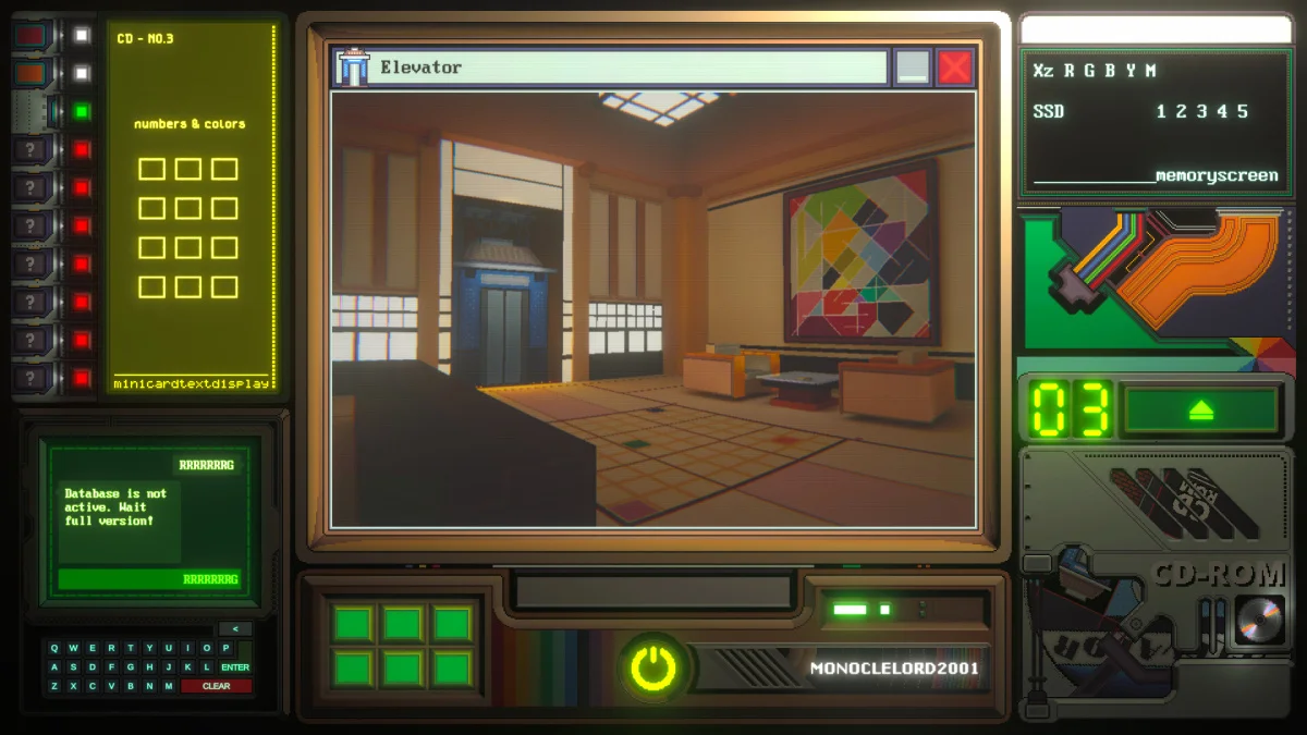 本周 Steam 值得关注的游戏 04.27 - 05.03（二）