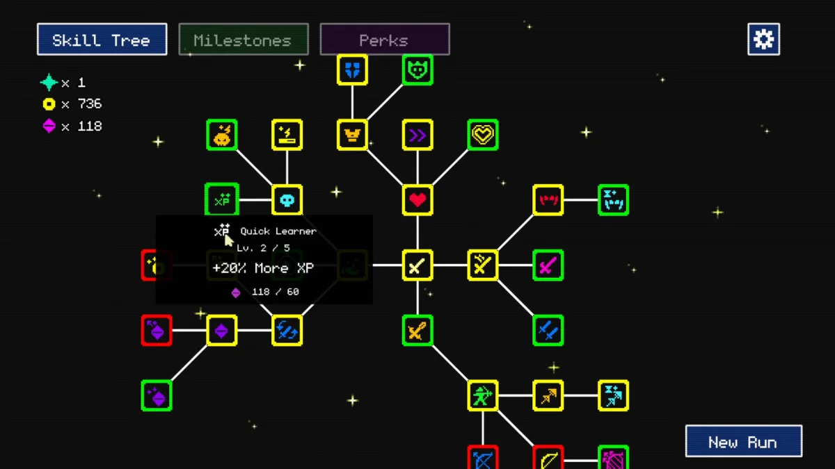 本周 Steam 值得关注的游戏 04.13 - 04.19（一）