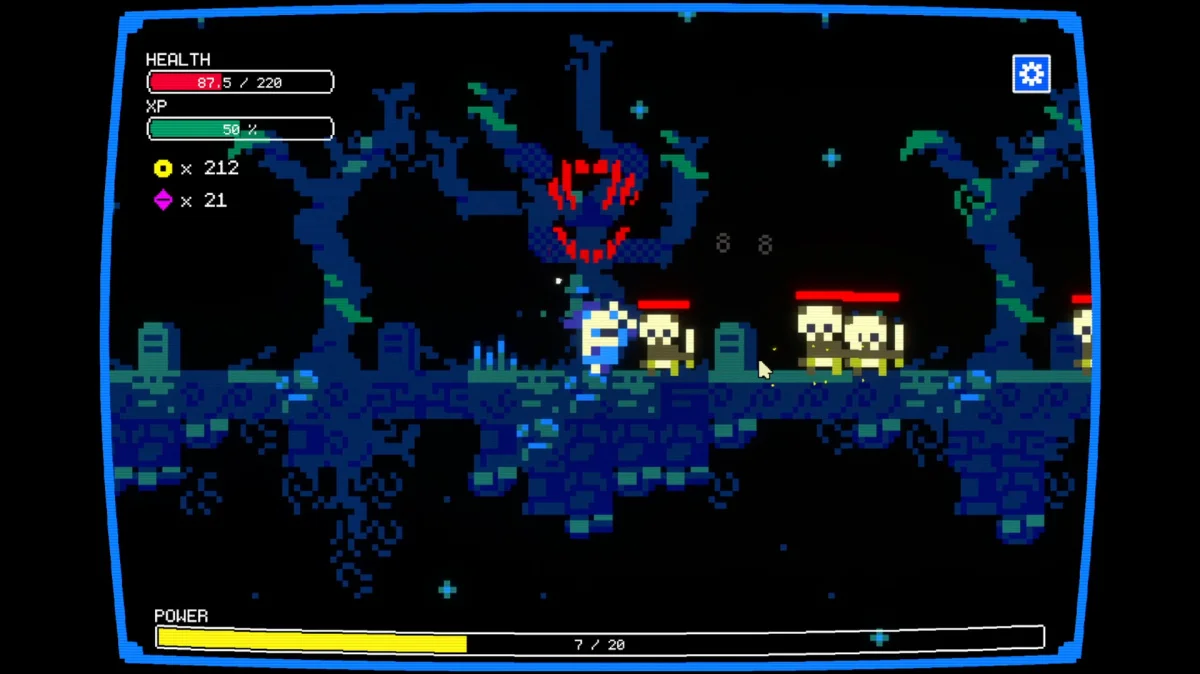 本周 Steam 值得关注的游戏 04.13 - 04.19（一）