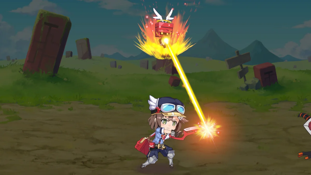 本周 Steam 值得关注的游戏 04.13 - 04.19（三）