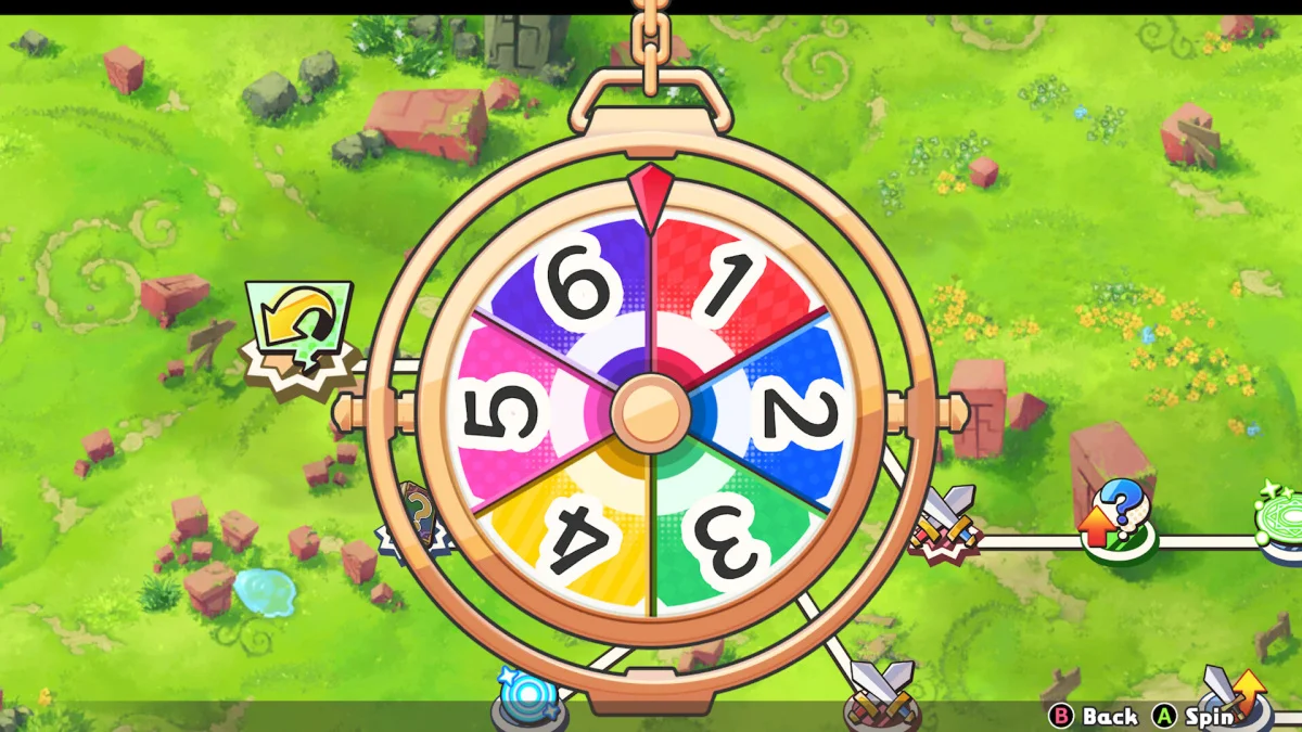 本周 Steam 值得关注的游戏 04.13 - 04.19（三）