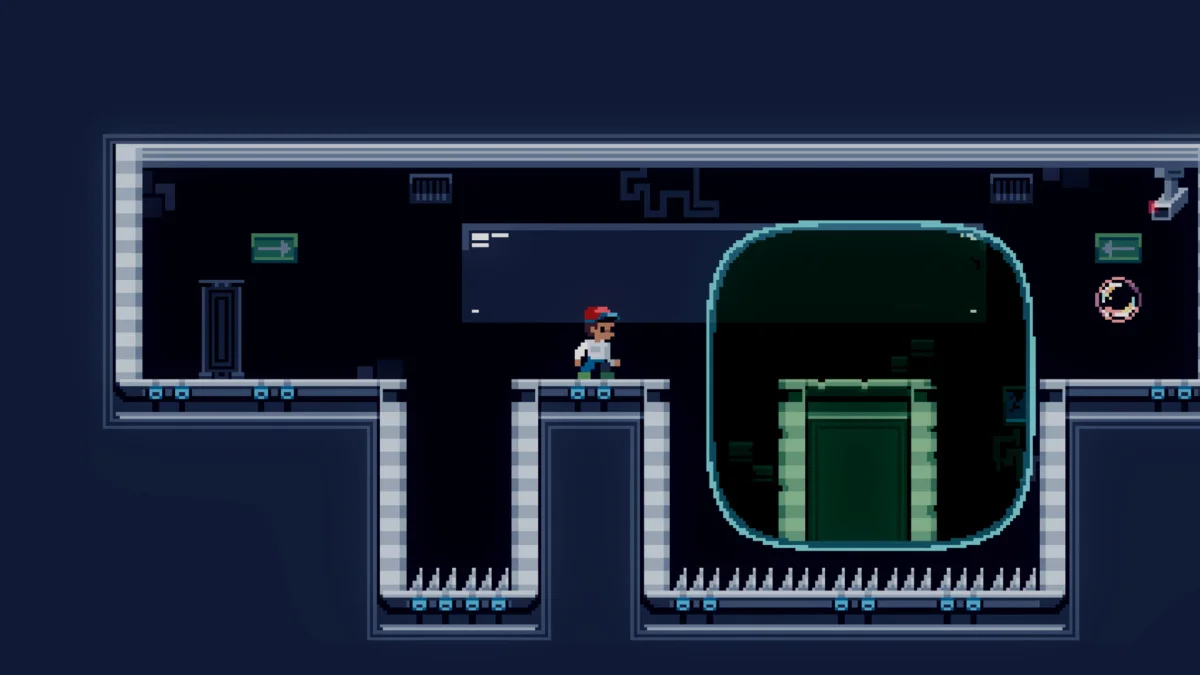 本周 Steam 值得关注的游戏 04.27 - 05.03（二）